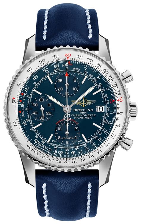 breitling navitimer men|breitling navitimer women's.